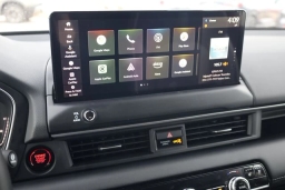 Honda Pilot Elite AWD 2026