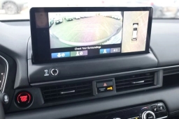 Honda Pilot Elite AWD 2026