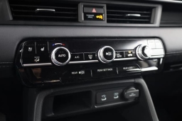 Honda Pilot Elite AWD 2026