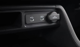 Honda Pilot Elite AWD 2026