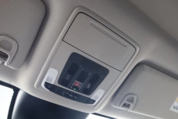 Honda Pilot Elite AWD 2026