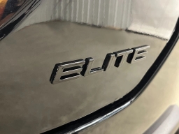 Honda Pilot Elite AWD 2026