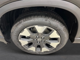 Honda Pilot Elite AWD 2026