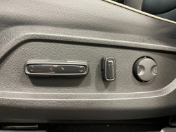 Honda Pilot Elite AWD 2026