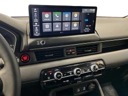 Honda Pilot Elite AWD 2026