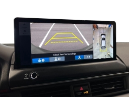 Honda Pilot Elite AWD 2026