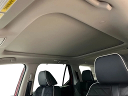 Honda Pilot Elite AWD 2026