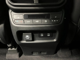 Honda Pilot Elite AWD 2026