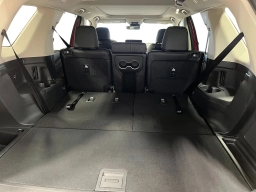 Honda Pilot Elite AWD 2026