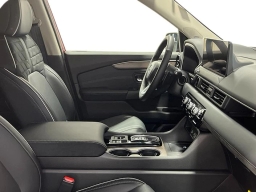 Honda Pilot Elite AWD 2026