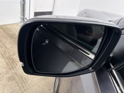 Honda Pilot Elite AWD 2026