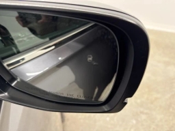 Honda Pilot Elite AWD 2026