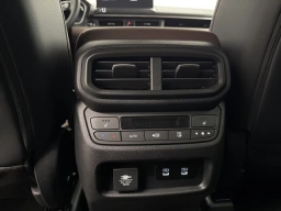 Honda Pilot Elite AWD 2026