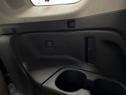 Honda Pilot Elite AWD 2026