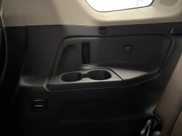 Honda Pilot Elite AWD 2026