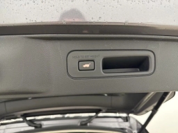 Honda Pilot Elite AWD 2026