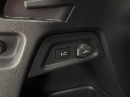 Honda Pilot Elite AWD 2026