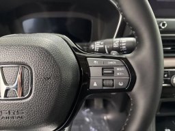 Honda Pilot Elite AWD 2026