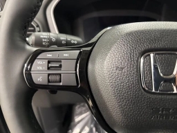 Honda Pilot Elite AWD 2026