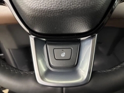 Honda Pilot Elite AWD 2026