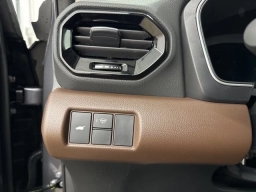 Honda Pilot Elite AWD 2026