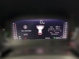 Honda Pilot Elite AWD 2026