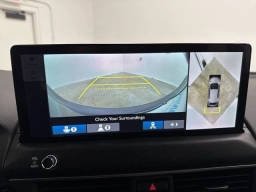 Honda Pilot Elite AWD 2026