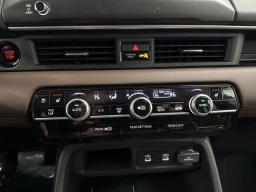 Honda Pilot Elite AWD 2026