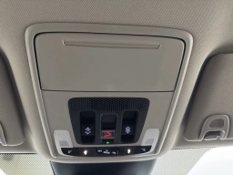 Honda Pilot Elite AWD 2026