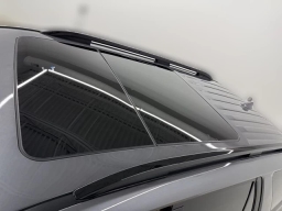 Honda Pilot Elite AWD 2026