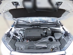 Honda Pilot Elite AWD 2026