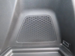 Honda Pilot Elite AWD 2026