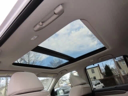 Honda Pilot Elite AWD 2026