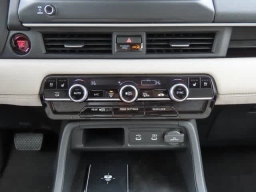 Honda Pilot Elite AWD 2026