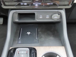 Honda Pilot Elite AWD 2026