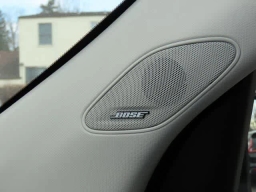 Honda Pilot Elite AWD 2026