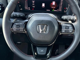 Honda Pilot Black Edition AWD 2026