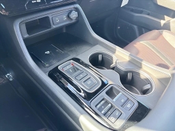 Honda Pilot Black Edition AWD 2026