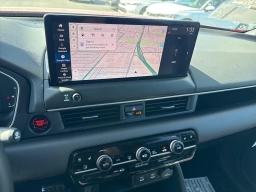 Honda Pilot Black Edition AWD 2026