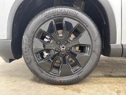 Honda Pilot Black Edition AWD 2026