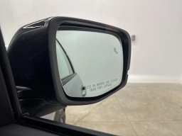 Honda Pilot Black Edition AWD 2026