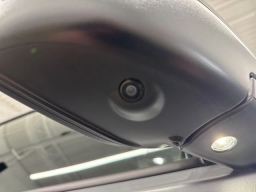 Honda Pilot Black Edition AWD 2026