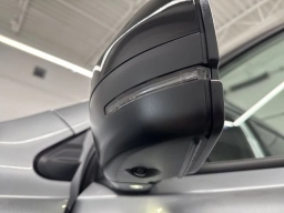 Honda Pilot Black Edition AWD 2026