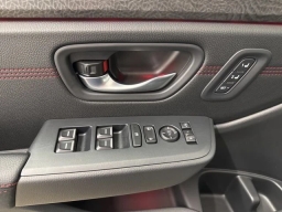 Honda Pilot Black Edition AWD 2026