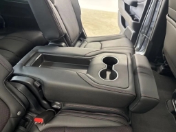 Honda Pilot Black Edition AWD 2026