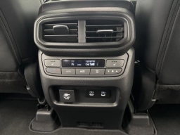 Honda Pilot Black Edition AWD 2026