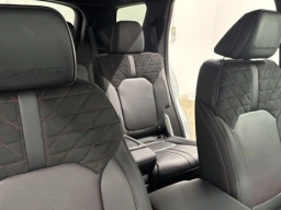 Honda Pilot Black Edition AWD 2026