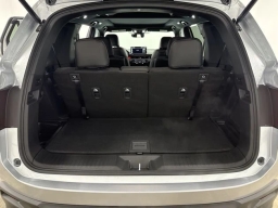 Honda Pilot Black Edition AWD 2026