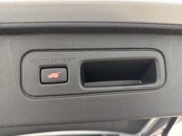 Honda Pilot Black Edition AWD 2026