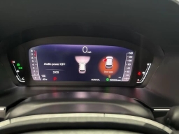 Honda Pilot Black Edition AWD 2026